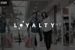 Loyalty NZ